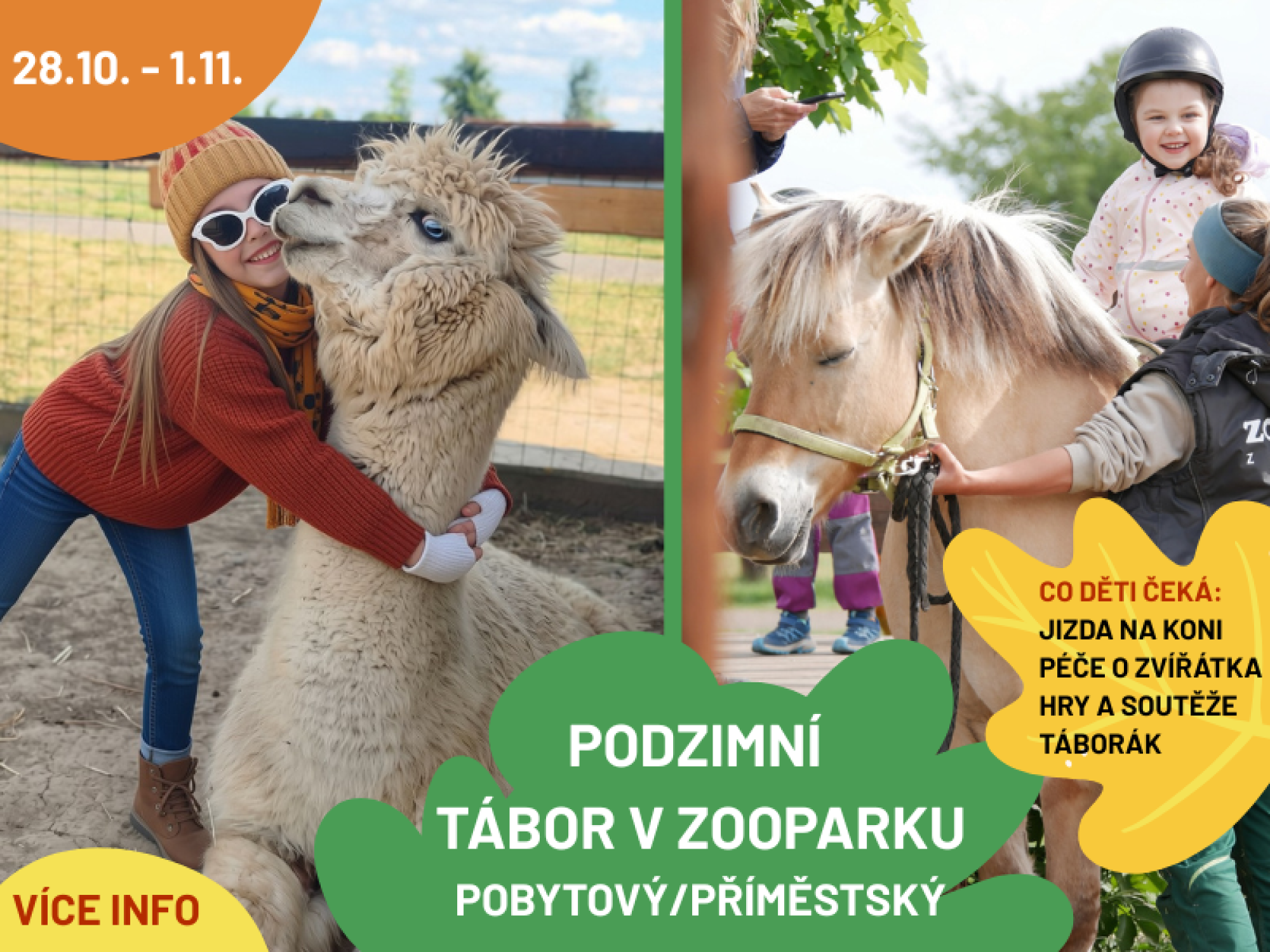 a9025e95-kontakt-se-zviratky-4.png