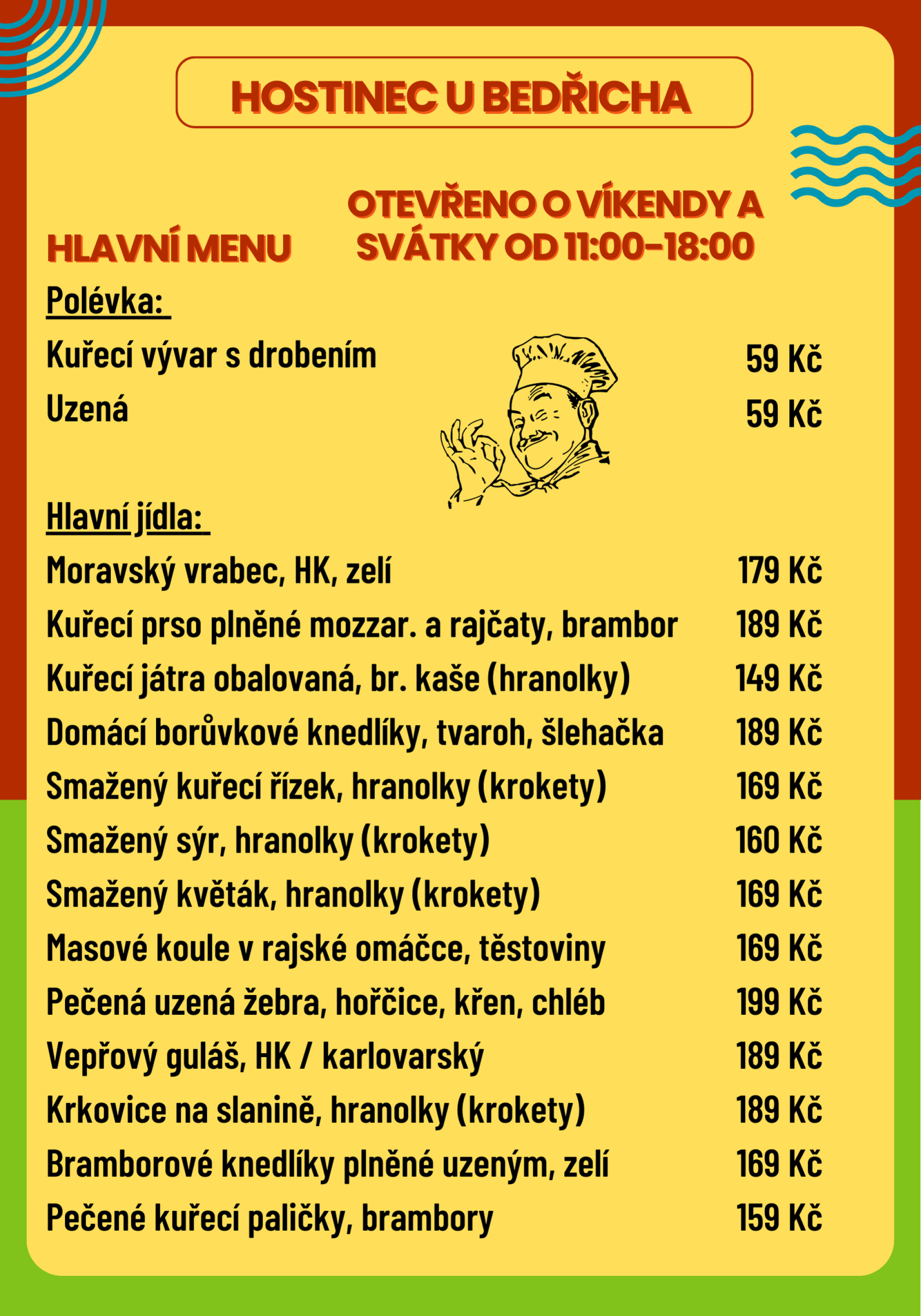 aac06f5e-kopie-navrhu-hostinec-u-bedricha-28.png