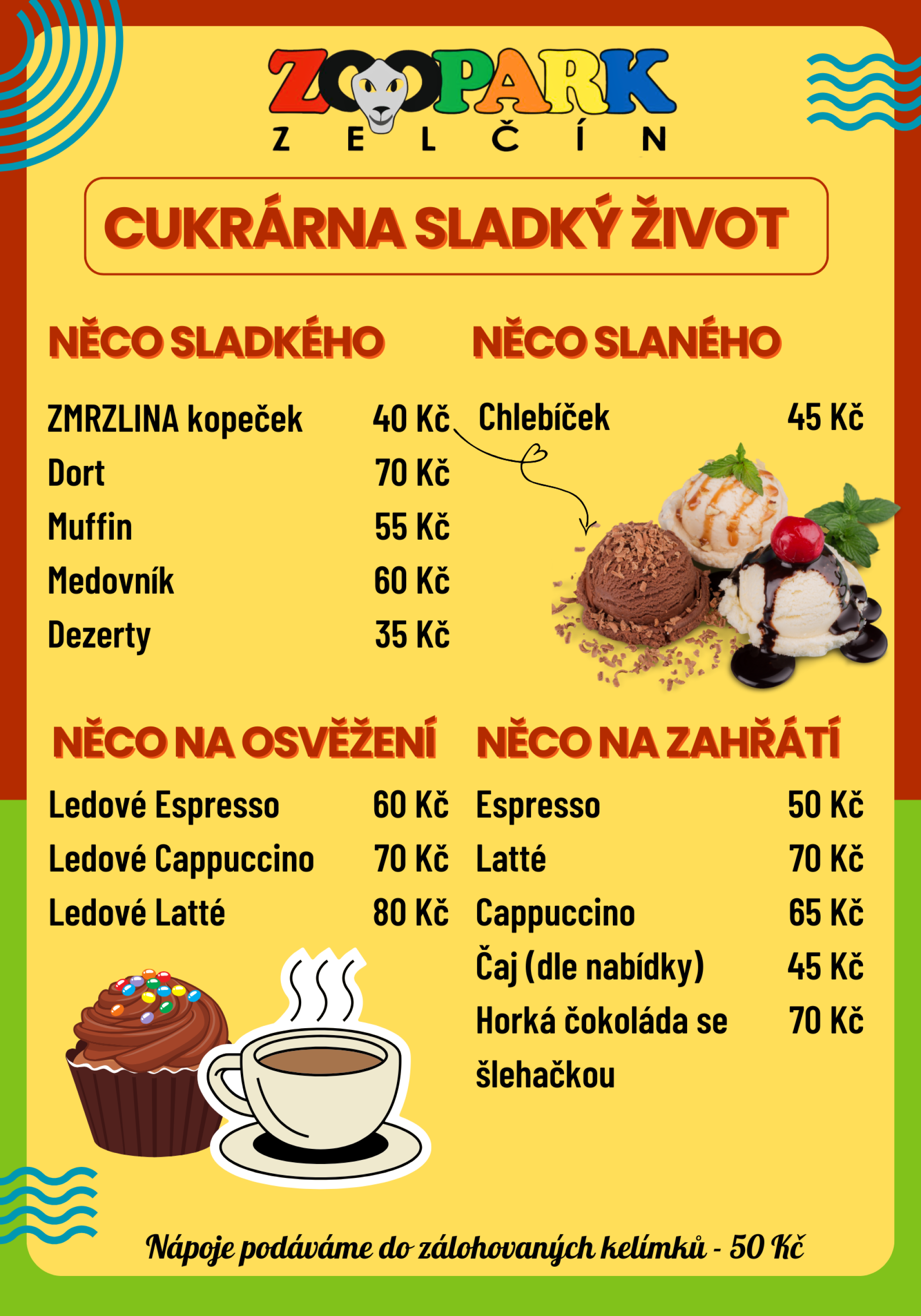 ab2551a1-cukrarna-sladky-zivot-42-x-60-cm-1.png