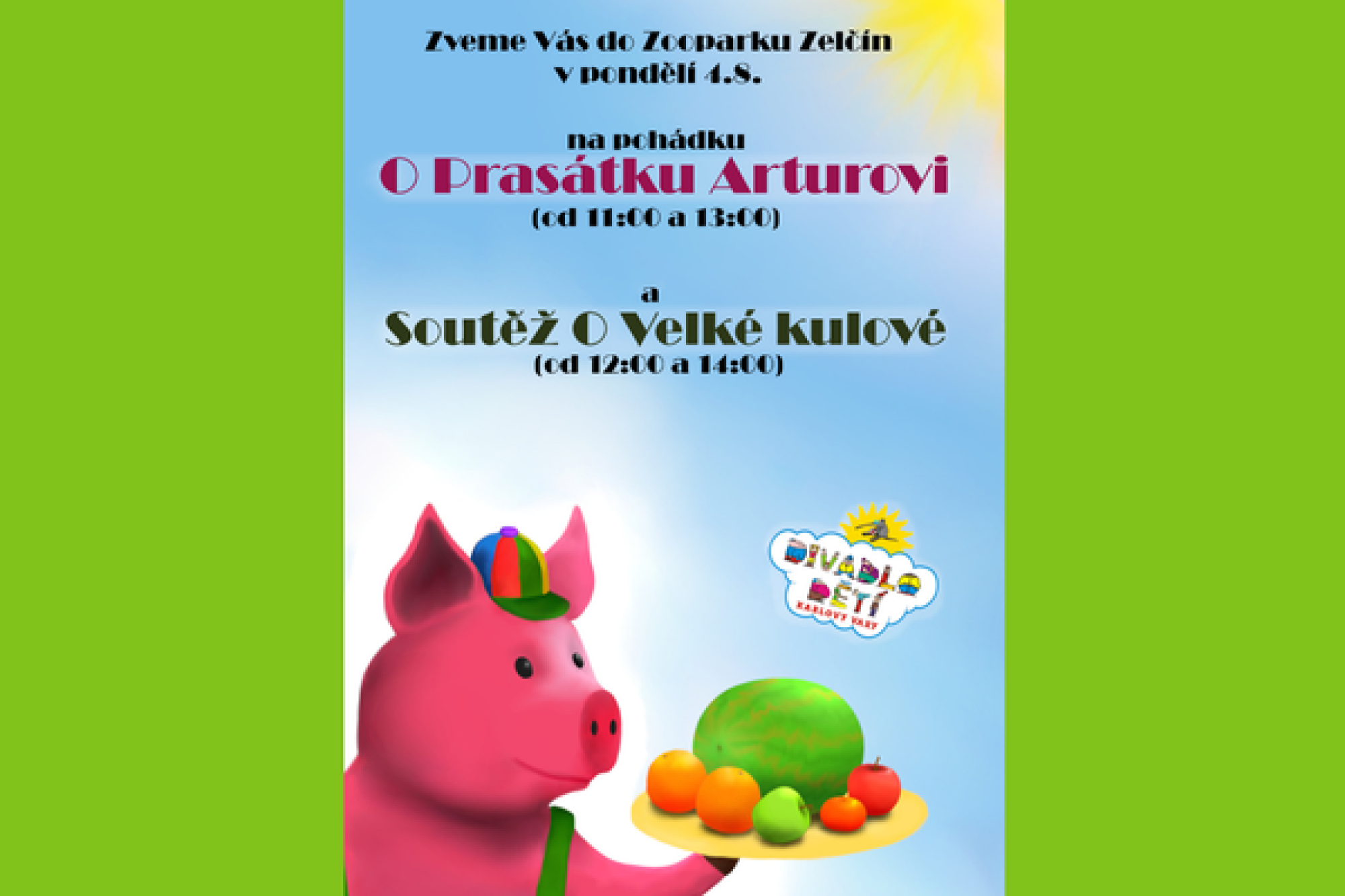ac73b061-zoopark-1.png