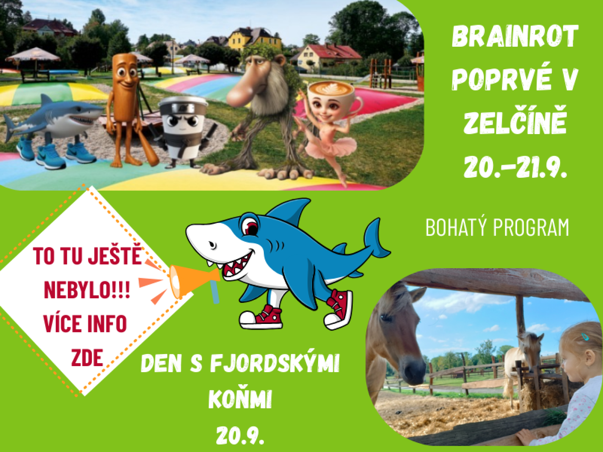 b043f853-kopie-navrhu-zoopark-4.png