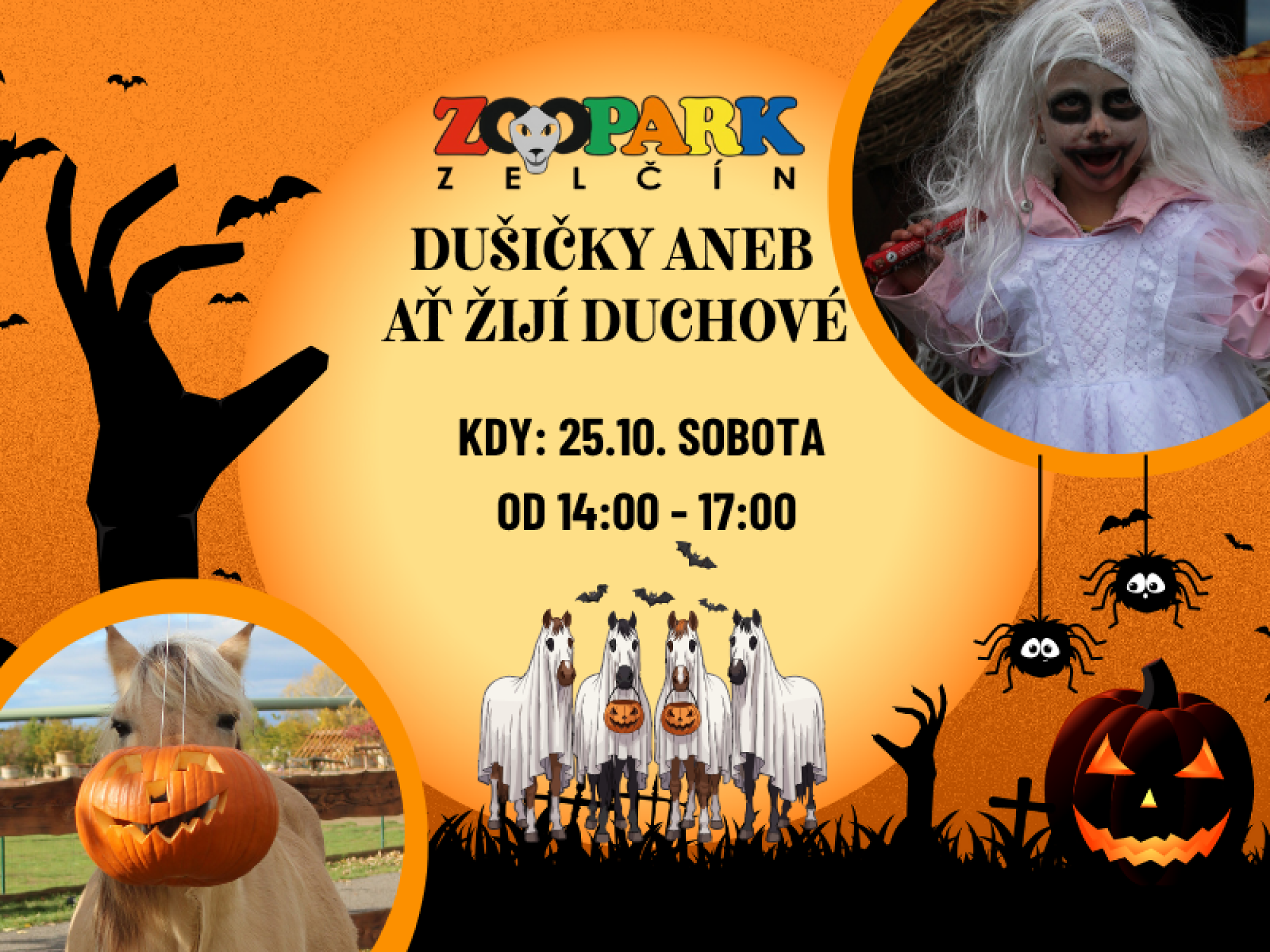 bd44ef0e-akce-podzim-3.png