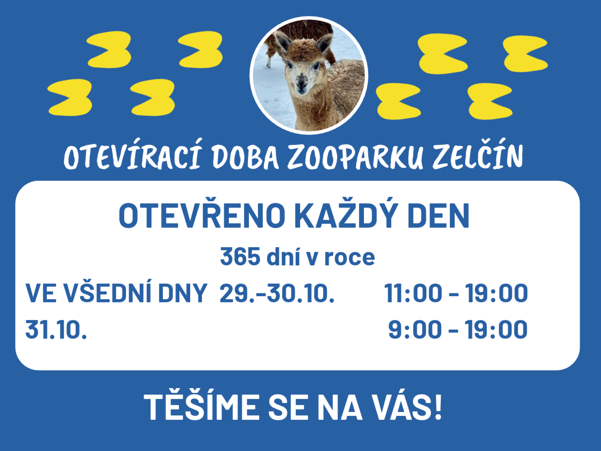 c71d1da6-spusteny-rezervace-na-letni-tabor-v-zelcine.47.png