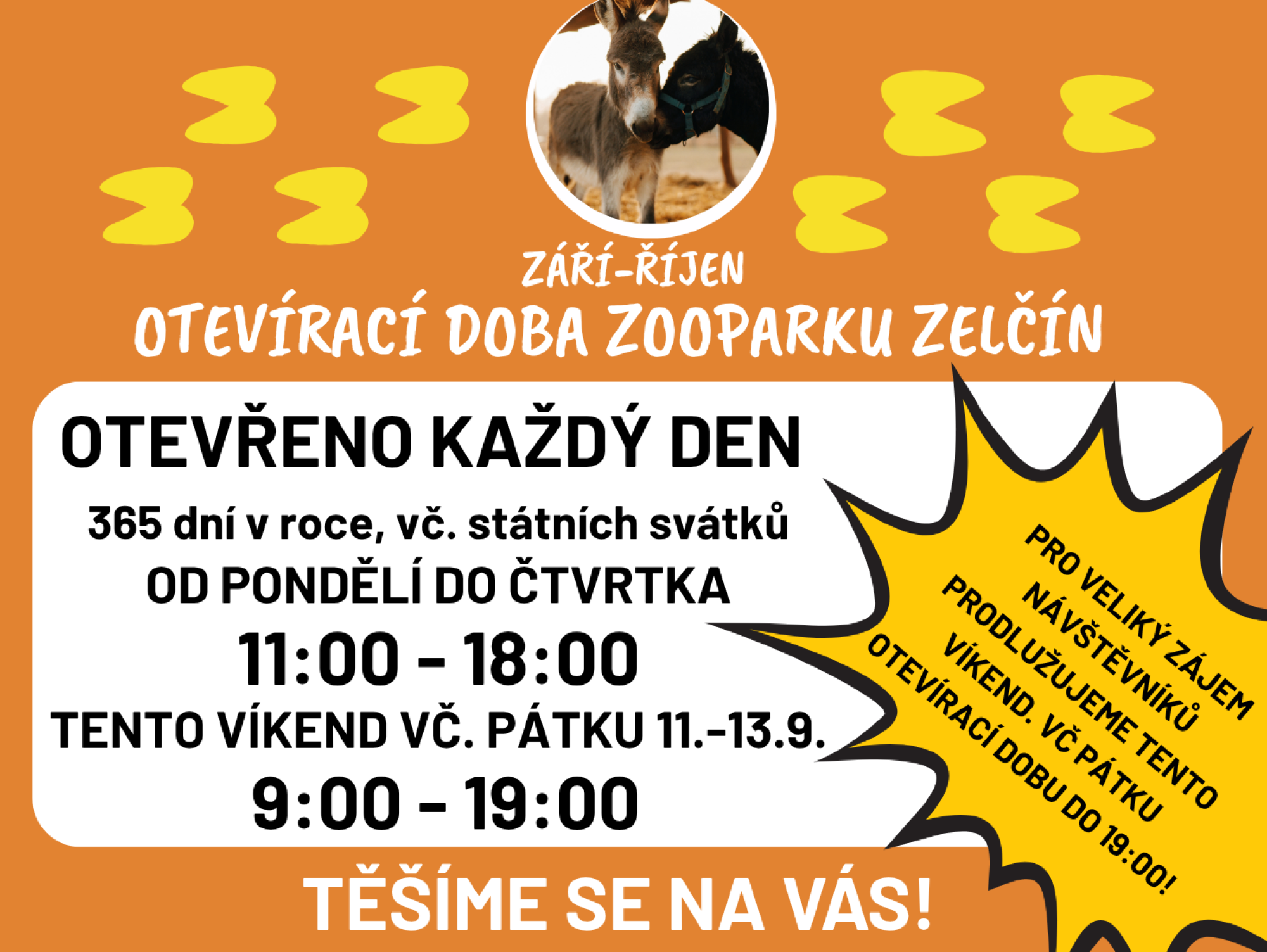 d9c7716f-spusteny-rezervace-na-letni-tabor-v-zelcine.42.png