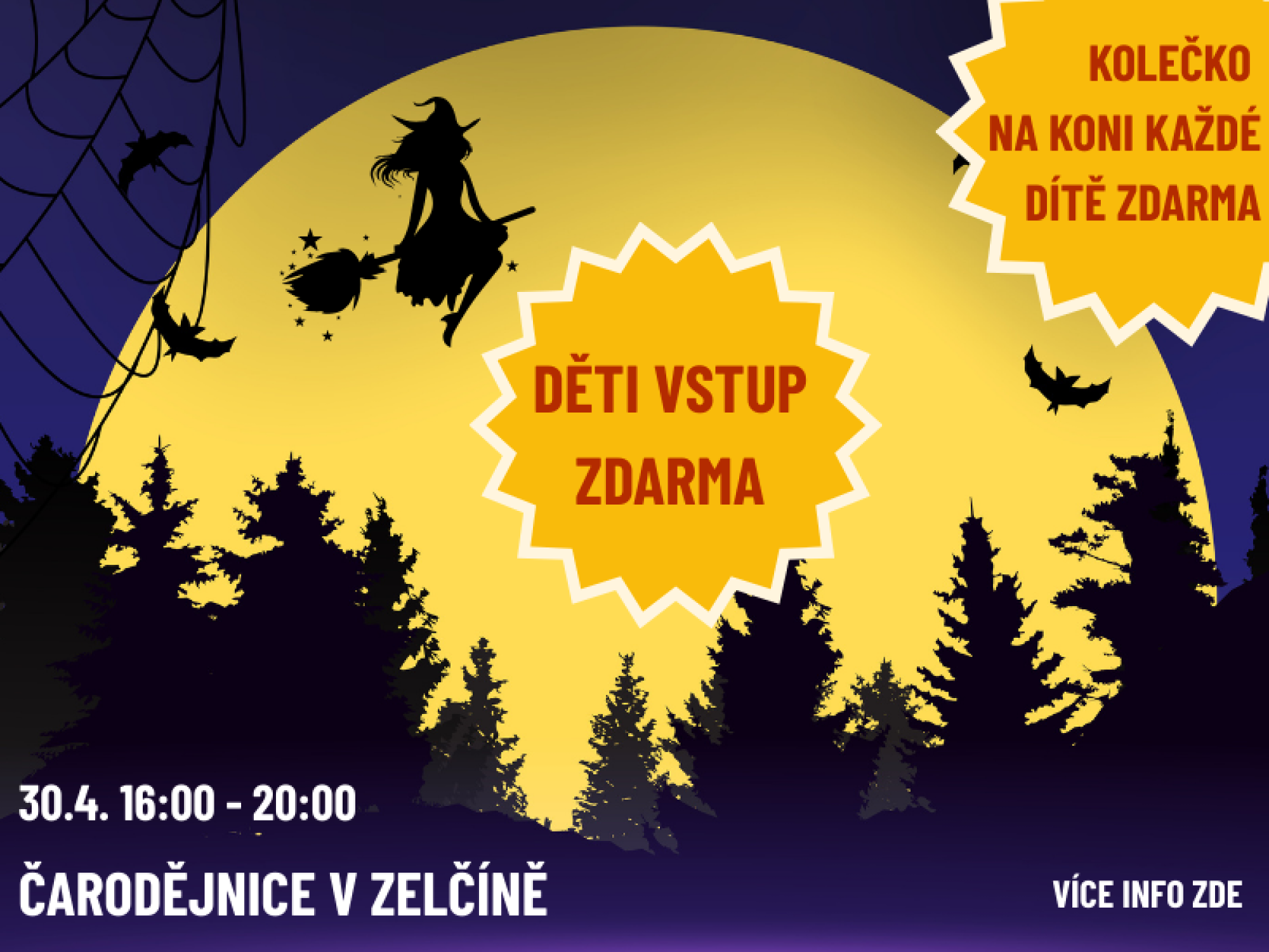 de1622d9-yellow-and-black-modern-halloween-witch-your-story-1.png
