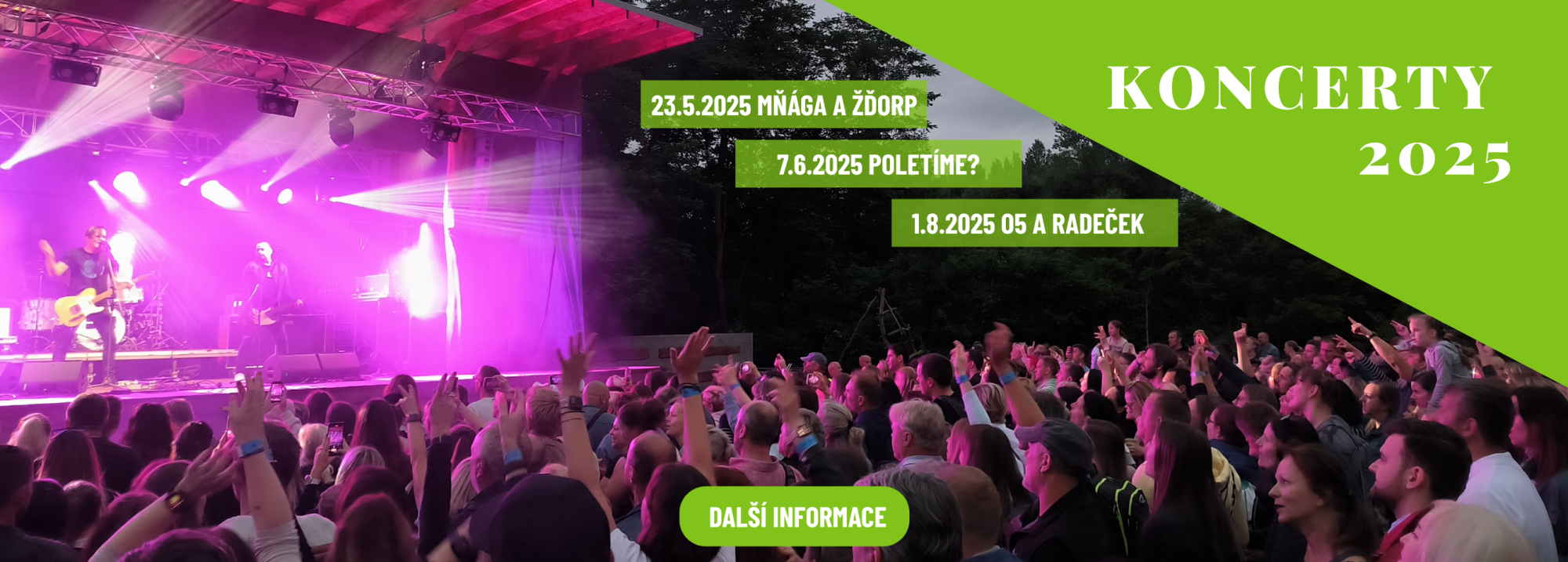 de26f182-nejvetsi-kontaktni-zoopark-v-cechach-4.png