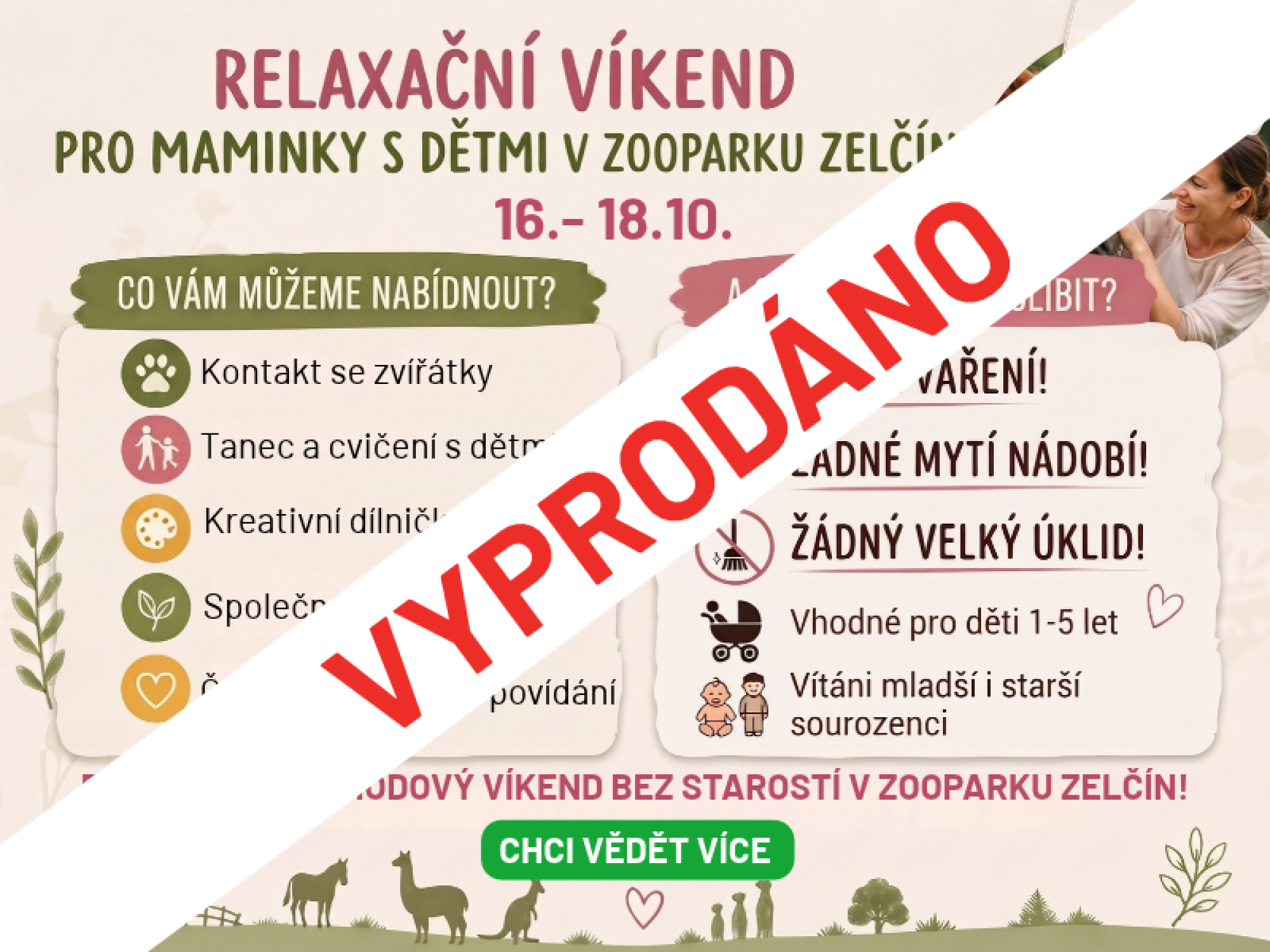 e73d363a-kontakt-se-zviratky-5.png