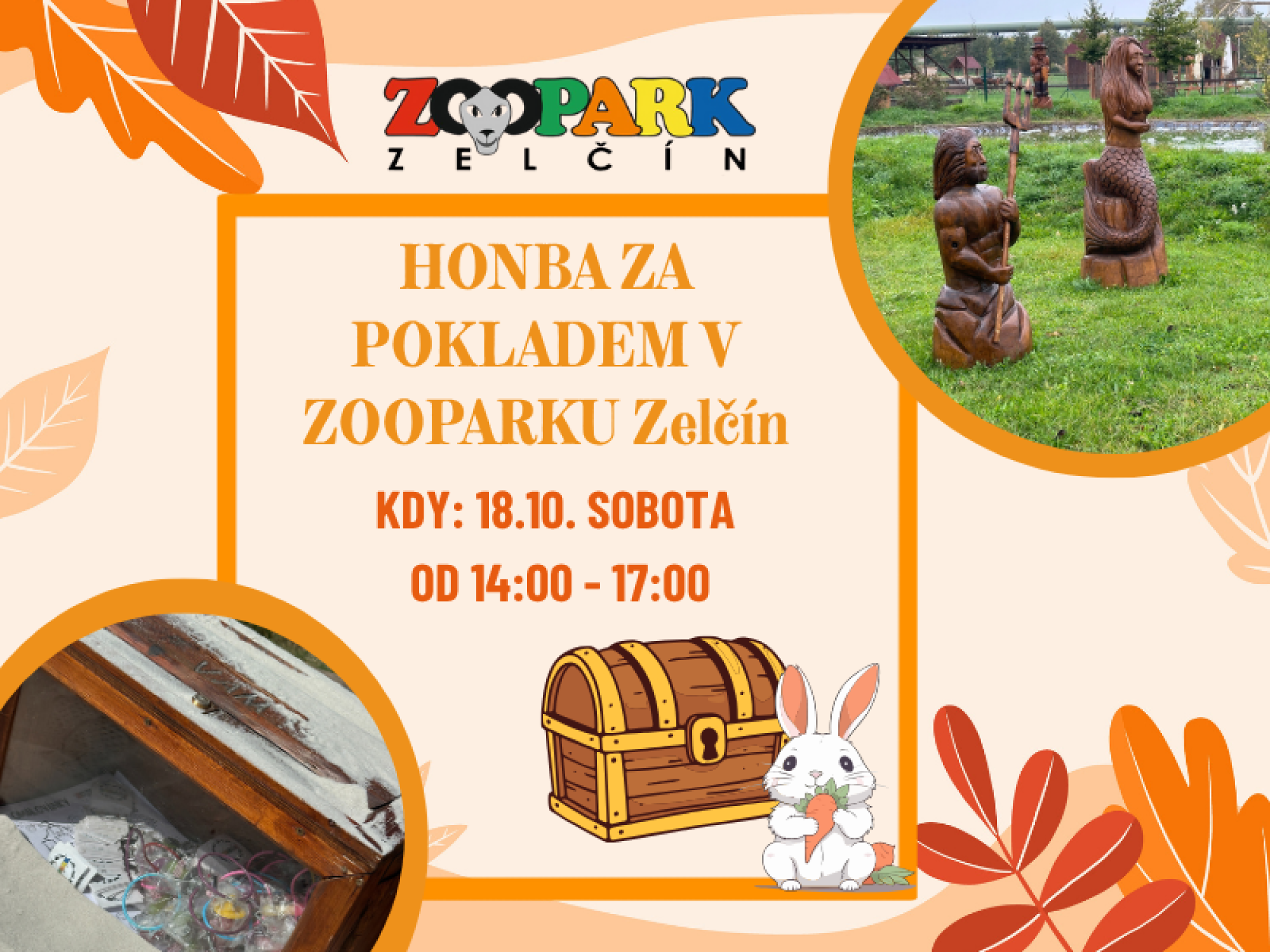 ee030491-akce-podzim-1.png