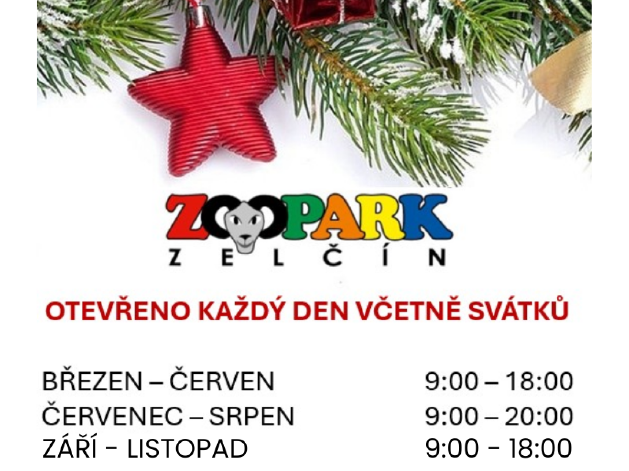 ee0390ec-zoopark-25.png