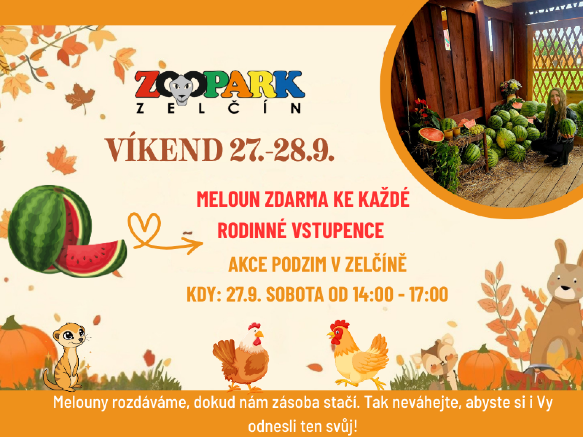 f631079b-podzim-v-zelcine-3.png