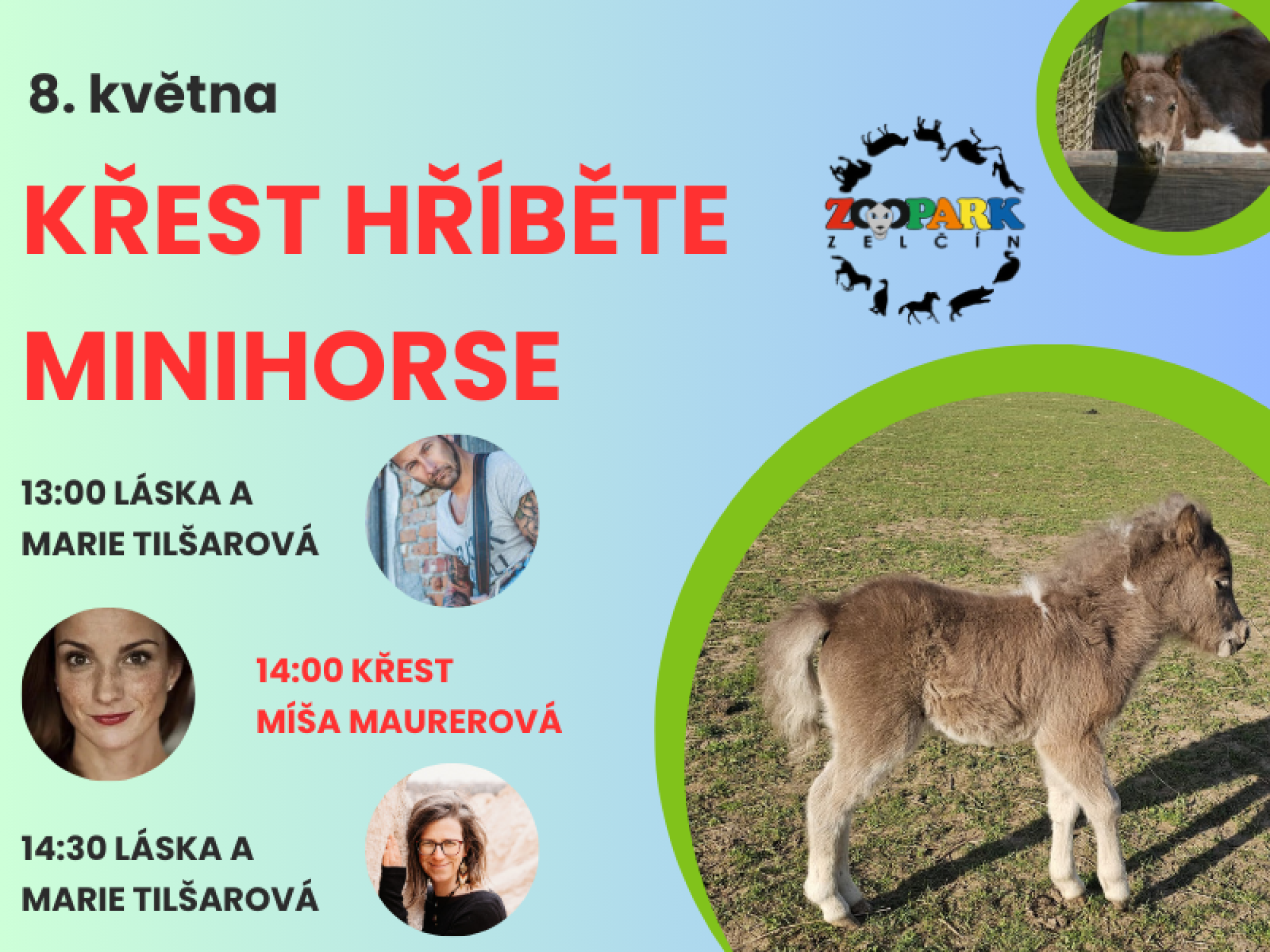 fece7dea-krest-mladete.png