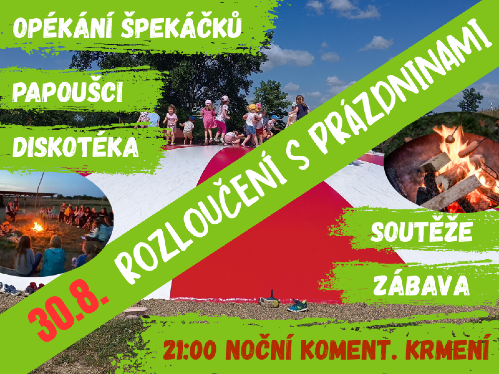 ff161d41-zoopark-7.png