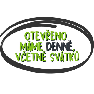 5fd9c4d5-zoopark-otviraci-doba-1.jpeg