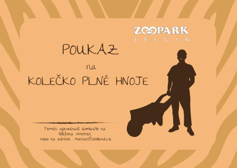 01d0a900-2000x1000-1-6c70c9f7-poukaz-kolecko-plne-hnoje.png