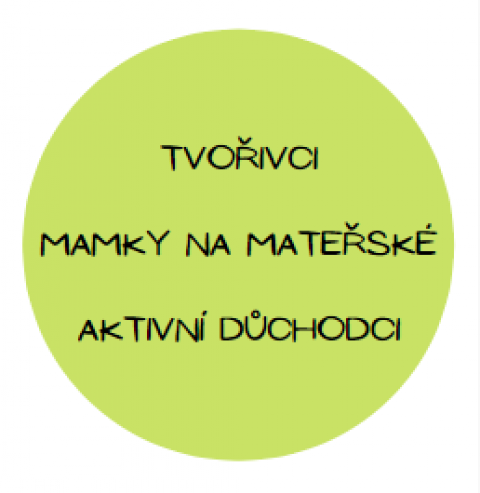 0579b64f-vystrizek2.png