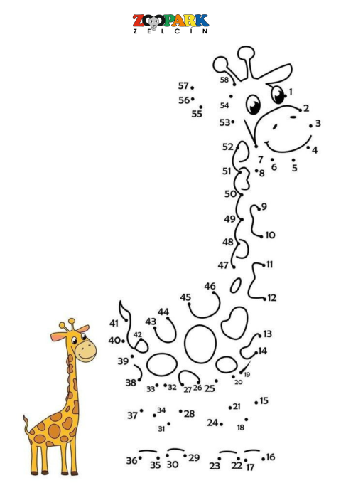 09a0893a-3.png