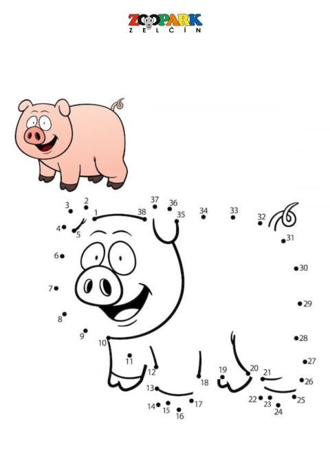 0af48689-59.png