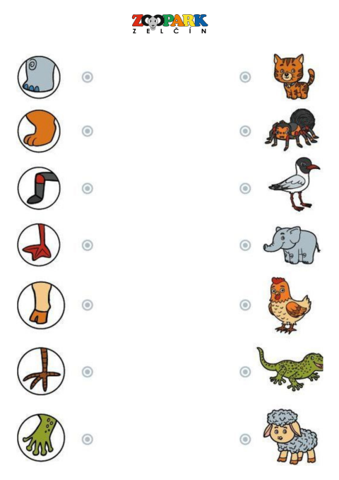 0e86cd6e-82.png