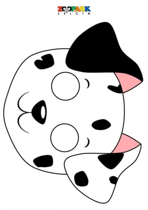 1047f135-48.png