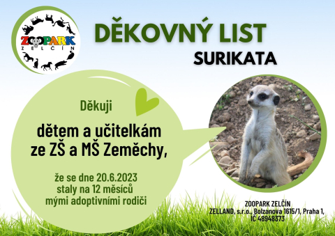 20954886-dekovny-list-adoptivni-rodice-3.jpeg