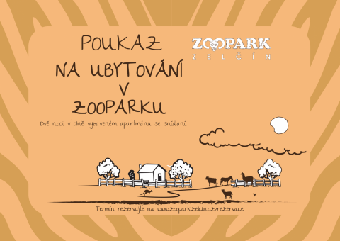 2ea715a4-2000x1000-1-38f795f7-poukaz-na-ubytovani-v-zooparku.png