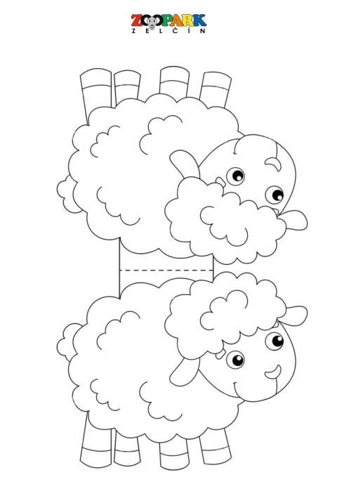 47718730-60.png
