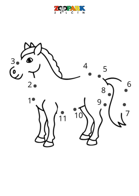 47d43d07-57.png