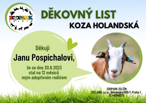 4ad07a12-dekovny-list-adoptivni-rodice.jpeg