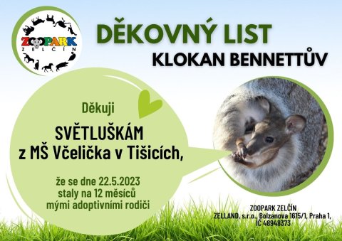 59f5e3a1-dekovny-list-adoptivni-rodice-2.jpeg