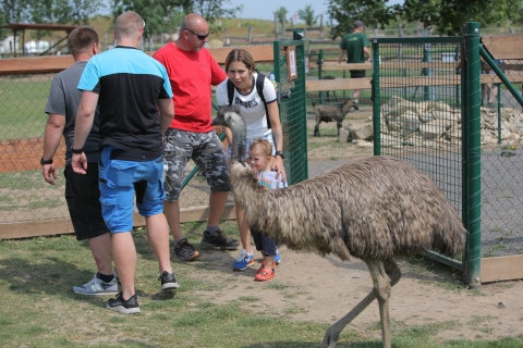 61e120ab-235324402-4396211203779704-6608020203551944804-n.jpeg