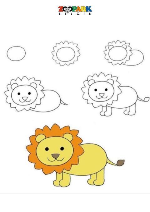719e1529-23.png