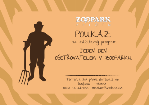 75eb97e7-2000x1000-1-f6c1512a-poukaz-osetrovatelem-v-zooparku.png