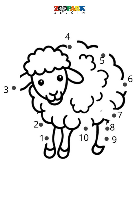 85290337-58.png