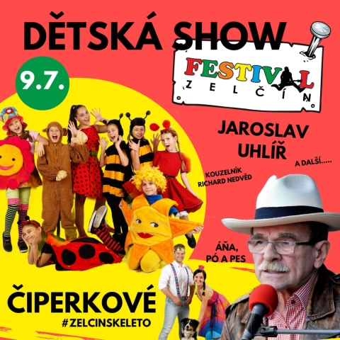 8cf77a6a-047eaad4-db2a-4df2-b441-0c1a41d6ebd4.jpeg