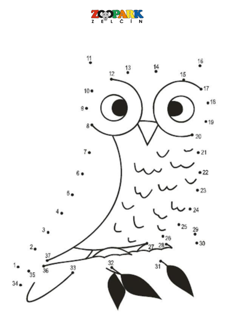 8fce4707-5.png