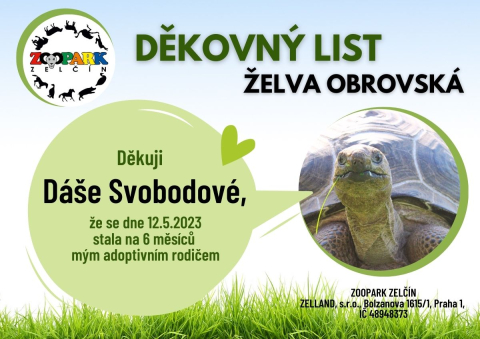 9972fad8-dekovny-list-adoptivni-rodice-1.jpeg