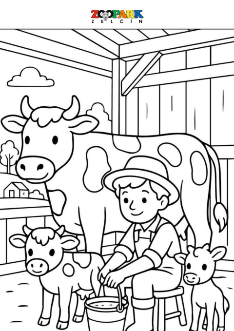 9c096cbf-40.png