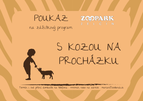9c4840e8-2000x1000-1-730205bd-poukaz-s-kozou-na-prochazku.png