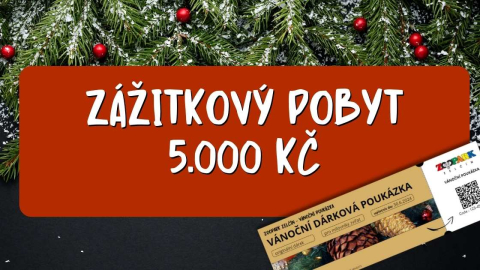 a5ffa418-fb-web-udalosti-zoopark.jpeg