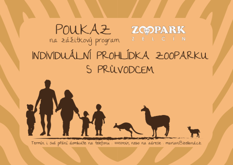 a660706a-2000x1000-1-7593386f-poukaz-indiidualni-prohlidka-s-pruvodcem.png