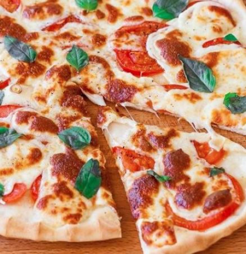 a71395c8-pizza.jpeg