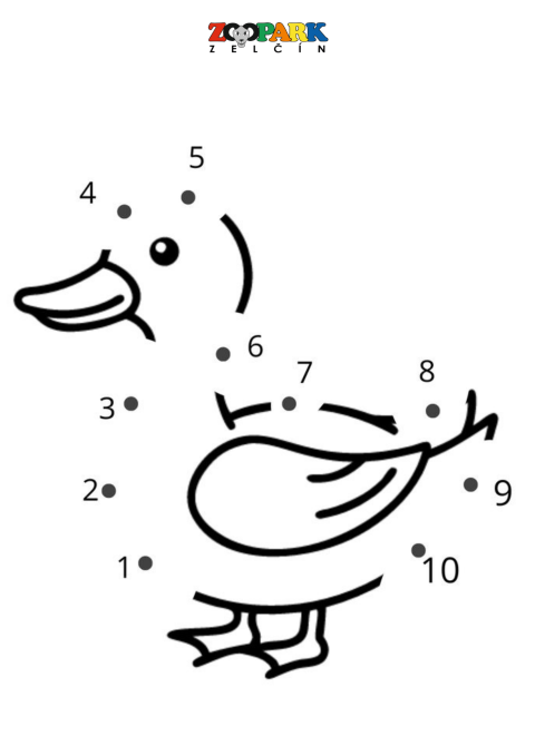 aa83beab-56.png