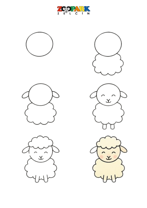b005fa62-25.png
