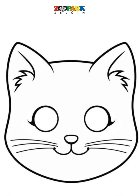 b5413e2e-46.png