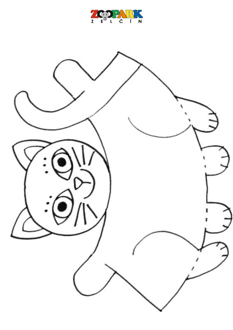 baad2d08-62.png