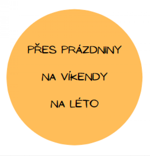 c206b3d6-vystrizek4.png