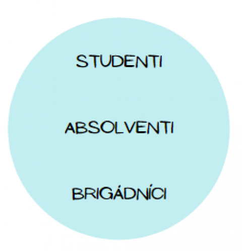 c286510c-vystrizek3.png