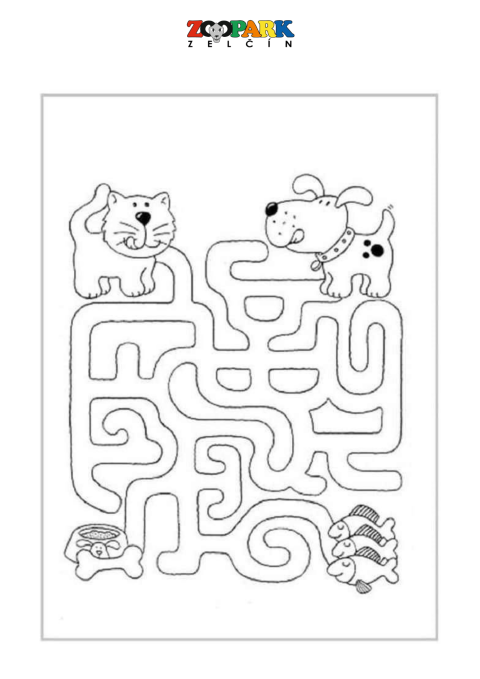c9033244-84.png