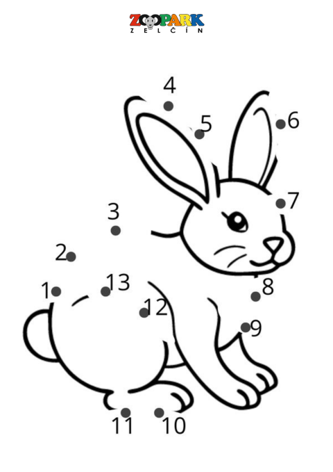 dbda23ec-54.png