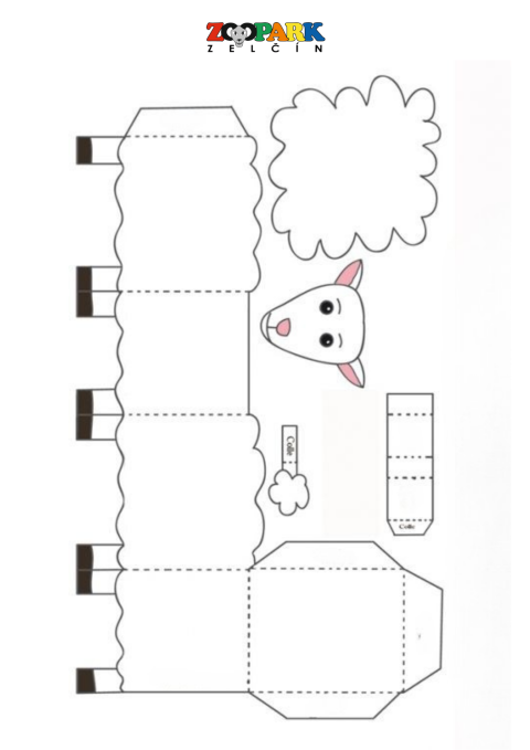 e5a90383-64.png